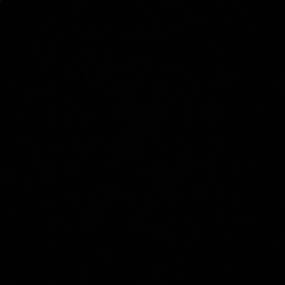 Meet your Posher, Amani